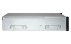 QNAP EJ1600 v2 unidad de disco multiple Negro (3)