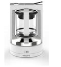 Krups KM4682 Cafetera de filtro 1 L