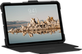 Funda UAG Metropol. SE Galaxy Tab 10,9" (3)