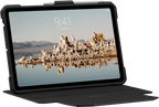 Funda UAG Metropol. SE Galaxy Tab 10,9" (3)