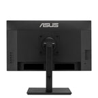 Asustek 90LM056J-B01170 - ASUS VA24ECPSN, Monitor LED, 24"