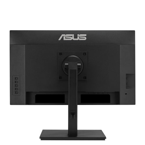 Asustek 90LM056J-B01170 - ASUS VA24ECPSN, Monitor LED, 24"