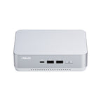 ASUS NUC 14 Pro+ RNUC14RVSU500000I UCFF Plata 125H (5)