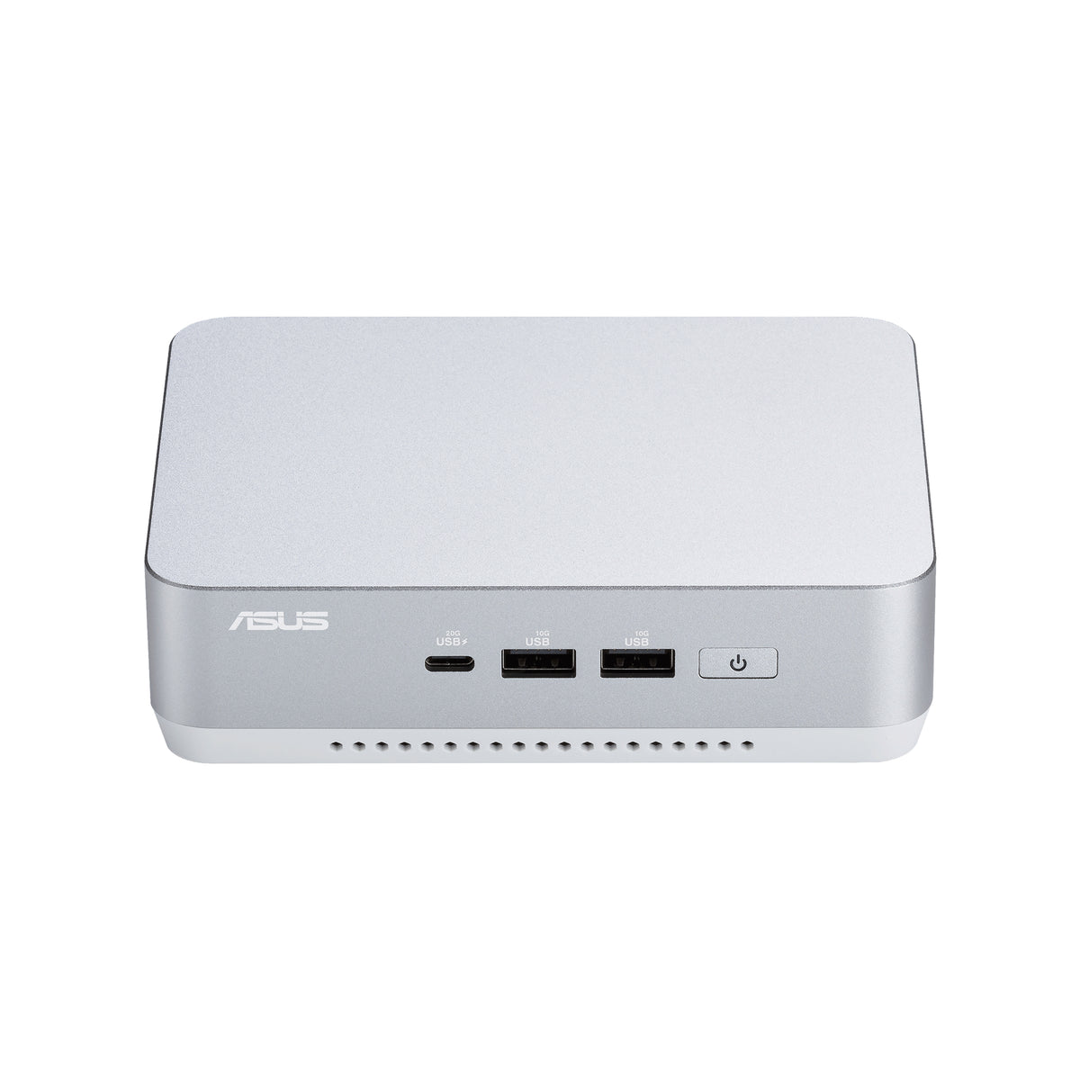 ASUS NUC 14 Pro+ RNUC14RVSU500000I UCFF Plata 125H (5)