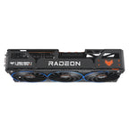 ASUS TUF Gaming TUF-RX9070XT-O16G-COD-BO7 AMD Radeon RX 9070 XT 16 GB GDDR6 (7)