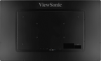 ViewSonic TD3207 Open Frame táctil (4)