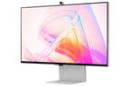 Samsung S90PC pantalla para PC 68,6 cm (27") 5120 x 2880 Pixeles 5K Ultra HD LCD Plata (6)
