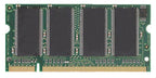 Fujitsu 38012543 módulo de memoria 2 GB DDR3 204-pin SO-DIMM – Reacondicionado (2)
