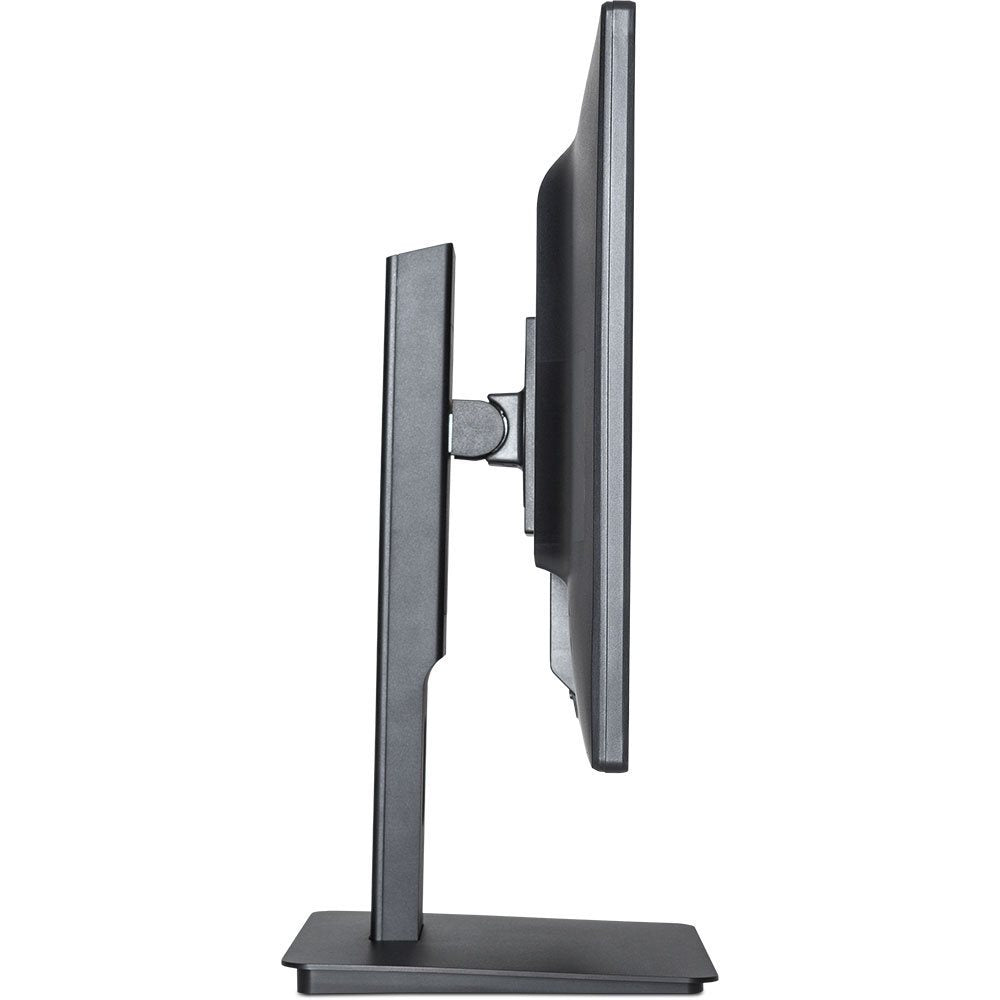 TERRA 3030250 pantalla para PC 60,5 cm (23.8") 1920 x 1080 Pixeles Full HD LED Negro (5)