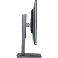 TERRA 3030250 pantalla para PC 60,5 cm (23.8") 1920 x 1080 Pixeles Full HD LED Negro (5)