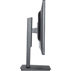TERRA 3030250 pantalla para PC 60,5 cm (23.8") 1920 x 1080 Pixeles Full HD LED Negro (5)