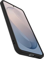 OtterBox Figura STAGECOACH - black (2)