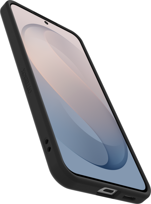 OtterBox Figura STAGECOACH - black (2)