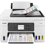 Canon GX4050 Inyección de tinta A4 600 x 1200 DPI Wifi (3)