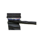 CoreParts MBXDE-BA0233 refacción para laptop Batería (3)