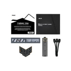 ASUS TUF Gaming TUF-RTX5070TI-O16G-GAMING NVIDIA GeForce RTX 5070 Ti 16 GB GDDR7 (6)