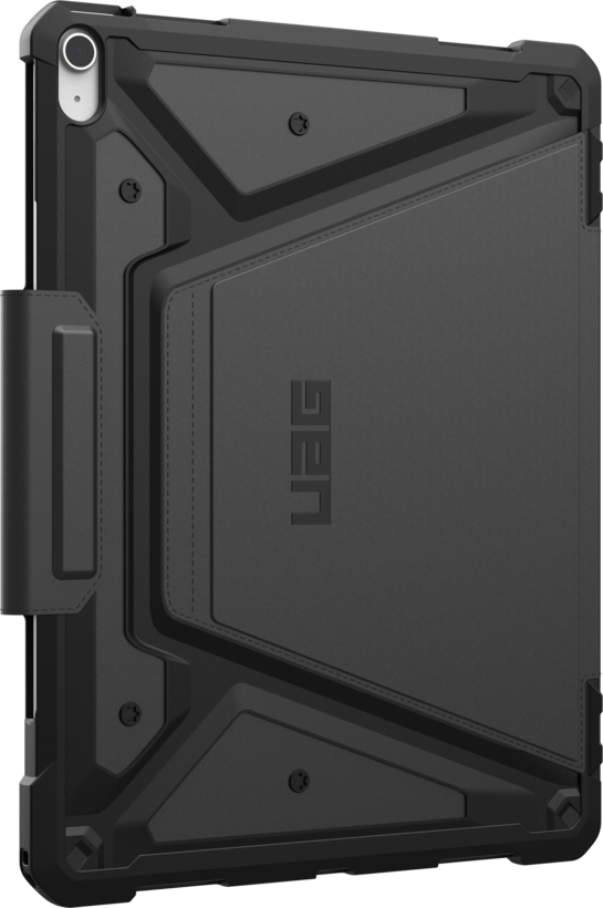 Funda UAG Metropolis SE iPad Air 13" (11)