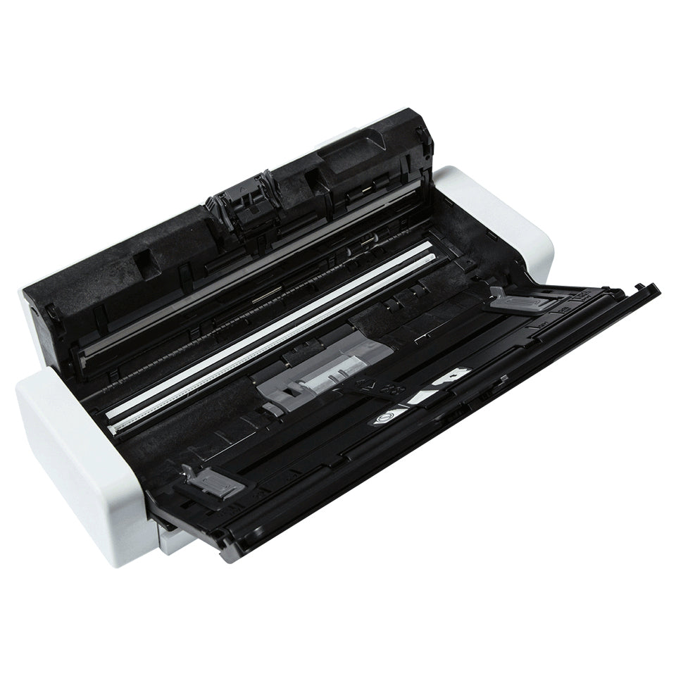 Brother SP-2001C accesorio o pieza de recambio para impresora/escáner Disco separador 1 pieza(s) (3)