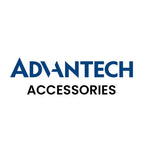 Advantech Keyboard 96DL-KG27606 (2)