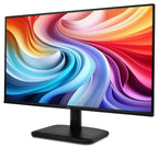 Acer EK1 EK241Y G pantalla para PC 60,5 cm (23.8") 1920 x 1080 Pixeles Full HD LED Negro (4)