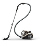 Rowenta Compact Power XXL RO4B30 2,5 L Aspiradora cilíndrica Secar 900 W