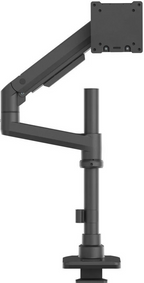 Brazo mon. mesa Vogel's ESSENTIAL M3021