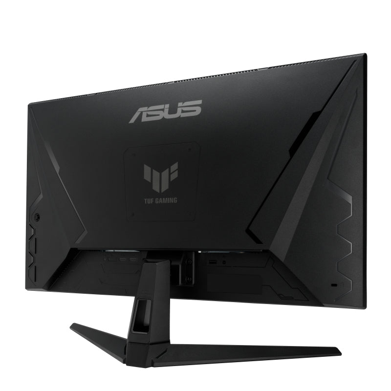 ASUS TUF Gaming VG27AQ3A pantalla para PC 68,6 cm (27") 2560 x 1440 Pixeles Quad HD LCD Negro (8)