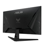 ASUS TUF Gaming VG27AQ3A pantalla para PC 68,6 cm (27") 2560 x 1440 Pixeles Quad HD LCD Negro (8)