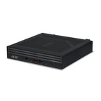 Acer Veriton N6720GT I5-14400T 16/512 W11P Intel® Core™ i5 16 GB DDR5-SDRAM 512 GB SSD Windows 11 Pro SFF Mini PC Negro (6)