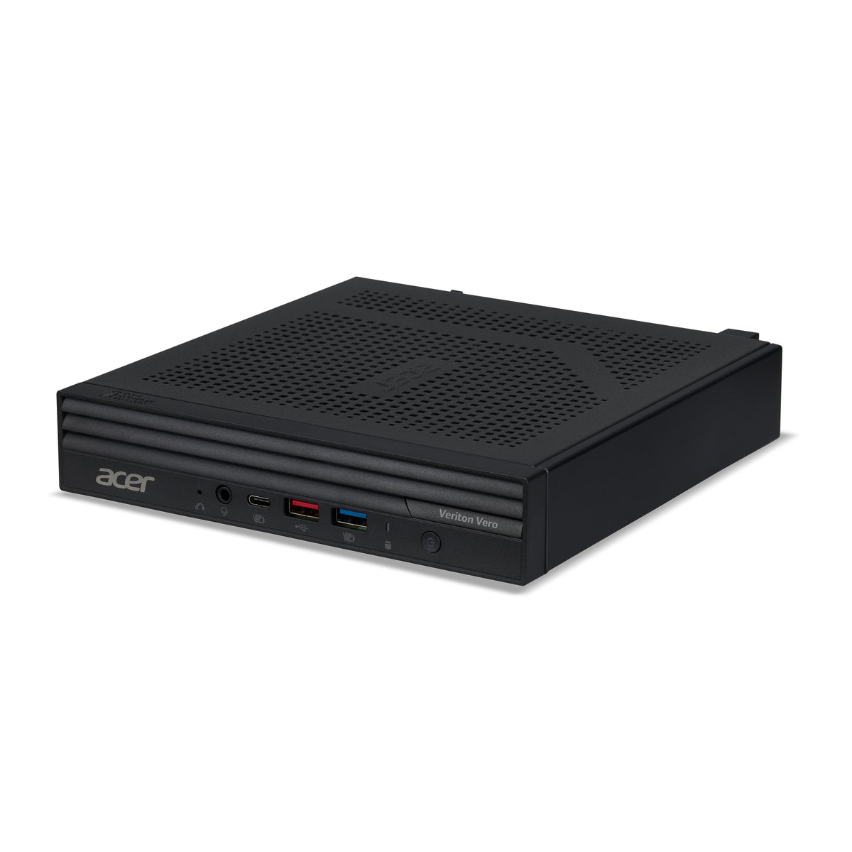Acer Veriton N6720GT I5-14400T 16/512 W11P Intel® Core™ i5 16 GB DDR5-SDRAM 512 GB SSD Windows 11 Pro SFF Mini PC Negro (6)