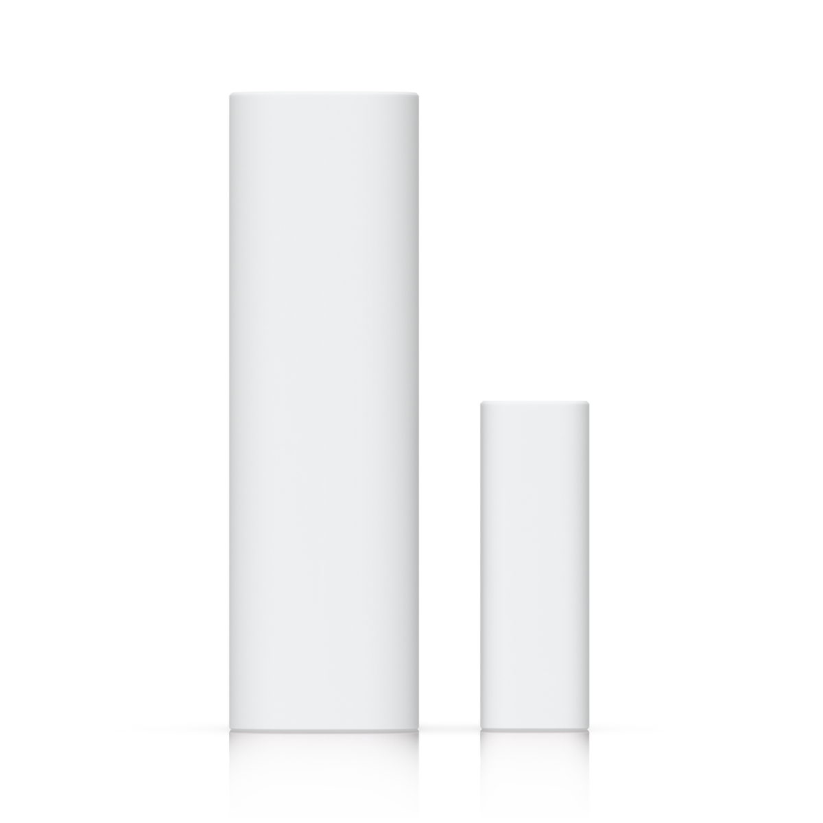 Ubiquiti USL-ENTRY-EU - Sensor de puerta y ventana, inalámbrico, SuperLink
