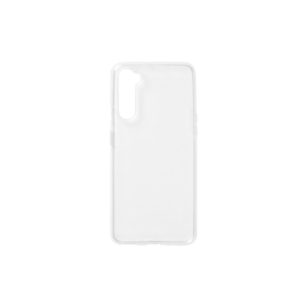 eSTUFF ES673058-BULK funda para teléfono móvil Transparente (2)