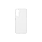 eSTUFF ES673058-BULK funda para teléfono móvil Transparente (2)