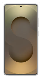 Samsung EF-PS938CJEGWW funda para teléfono móvil 17,5 cm (6.9") Gris (3)