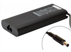 DELL V363H adaptador e inversor de corriente Interior 130 W Negro (2)