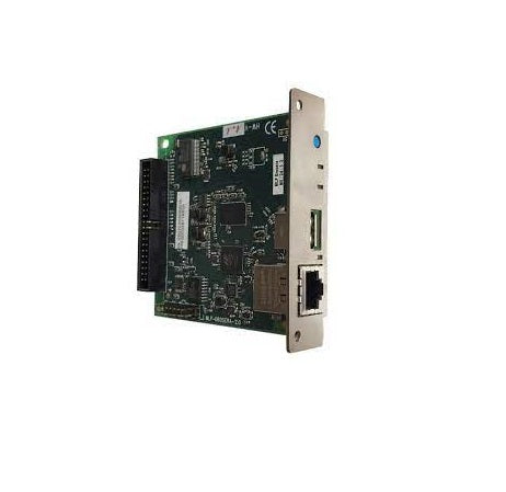 Citizen LAN Card with USB-Host PPZ60104S