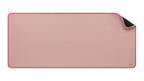 Logitech Desk Mat Studio Series Rosa (3)