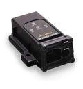 Datalogic Connection Module, Ethernet