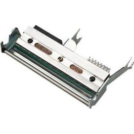 Honeywell print head, 12 dots/mm (300dpi)