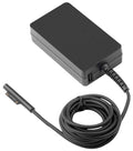 CoreParts W8Z-00002-CP no categorizado