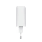 Trust Maxo Universal Blanco Corriente alterna Interior (7)