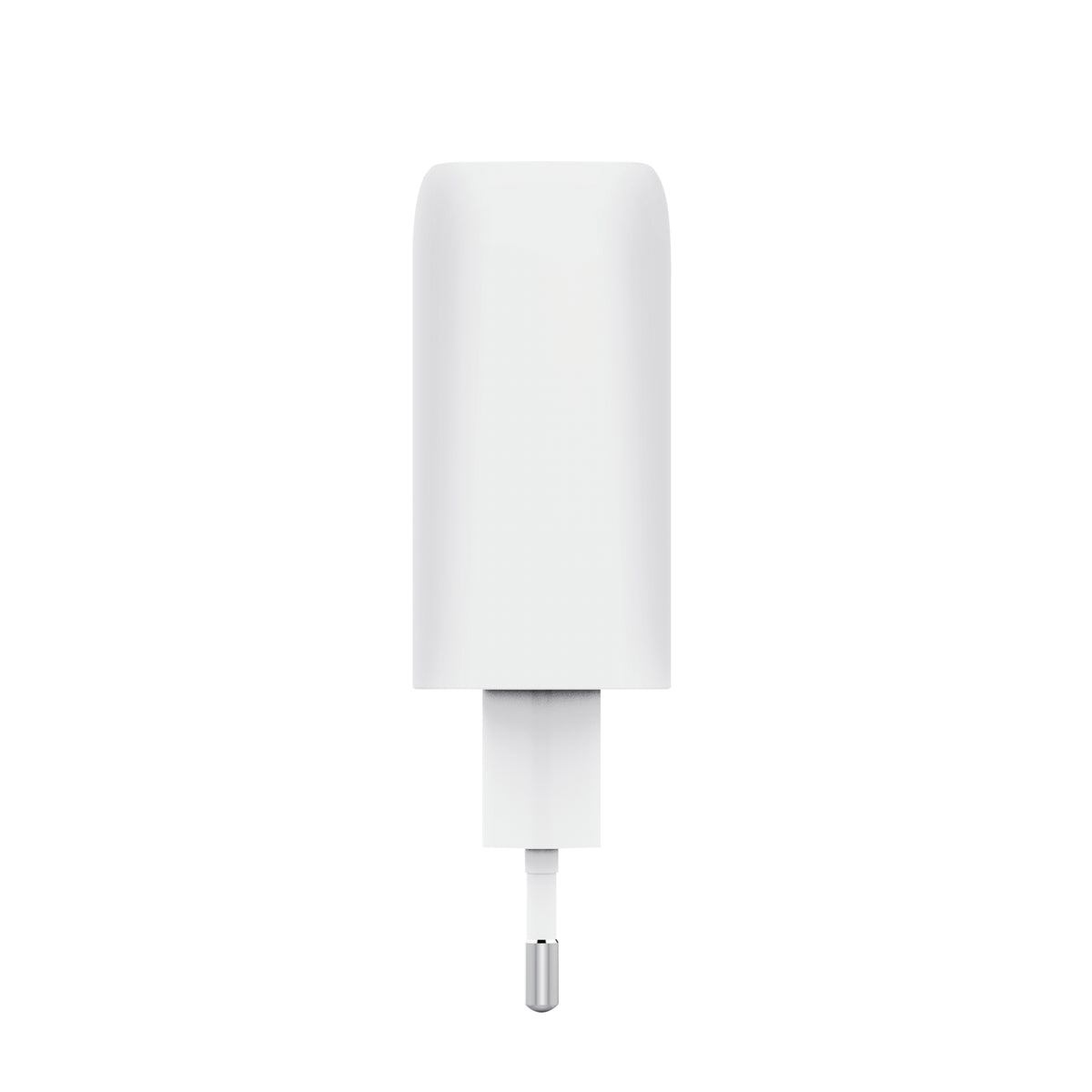 Trust Maxo Universal Blanco Corriente alterna Interior (7)
