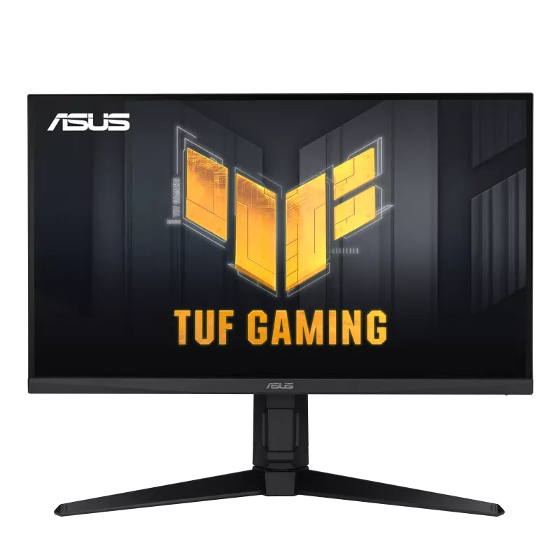 ASUS TUF Gaming VG279QL3A pantalla para PC 68,6 cm (27") 1920 x 1080 Pixeles Full HD LCD Negro (2)