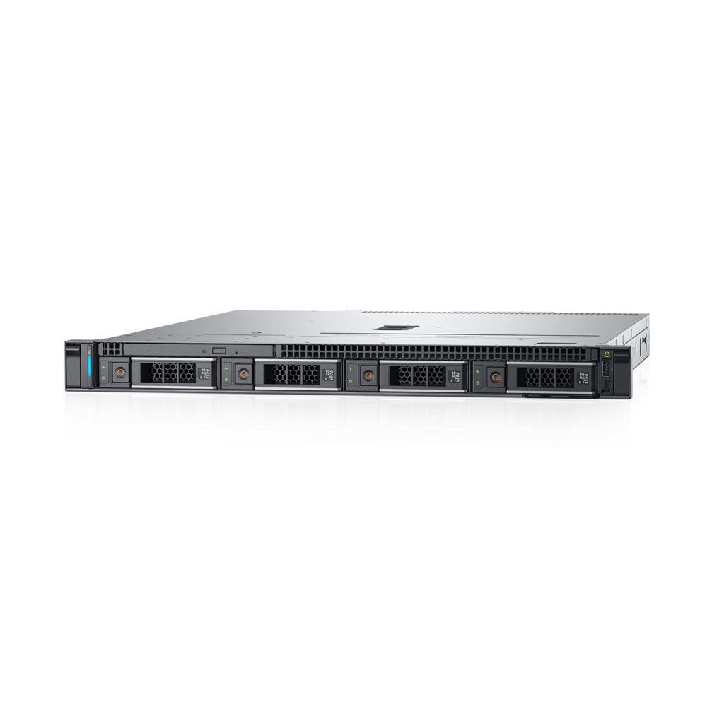 APC Subscription, Ecostruxure IT Data Center Expert, 1 year, Digital, Monitoring and management of Data Centers 1 licencia(s) Suscripción Inglés 1 año(s) (4)