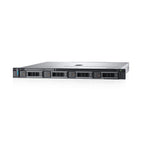APC Subscription, Ecostruxure IT Data Center Expert, 1 year, Digital, Monitoring and management of Data Centers 1 licencia(s) Suscripción Inglés 1 año(s) (4)