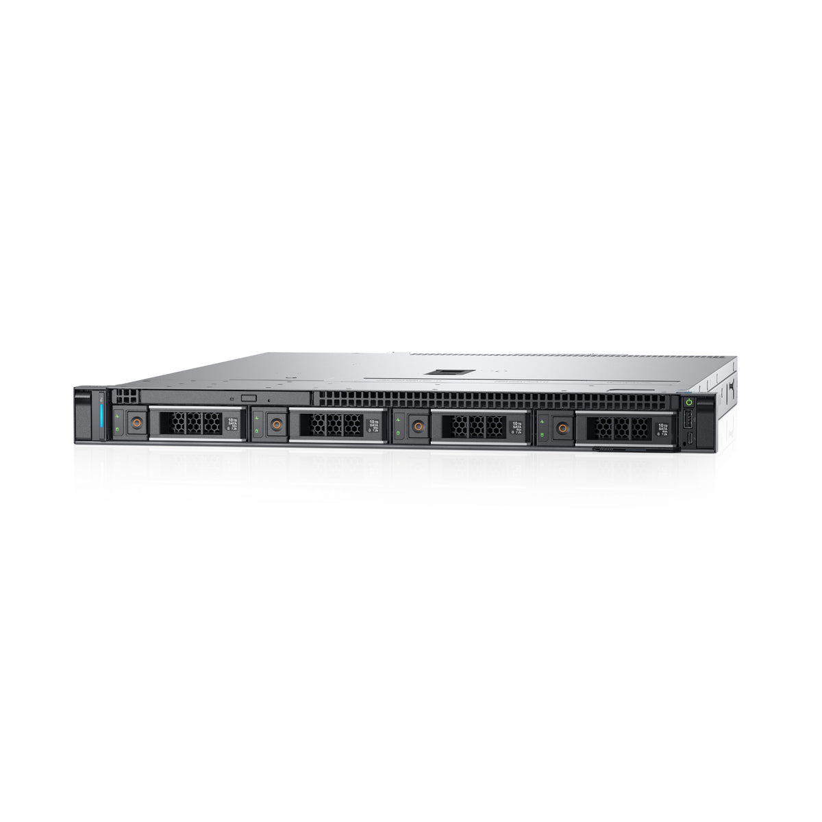 APC Subscription, Ecostruxure IT Data Center Expert, 1 year, Digital, Monitoring and management of Data Centers 1 licencia(s) Suscripción Inglés 1 año(s) (4)
