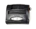 Bixolon leather case PLC-R410/STD