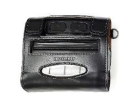 Bixolon leather case PLC-R410/STD