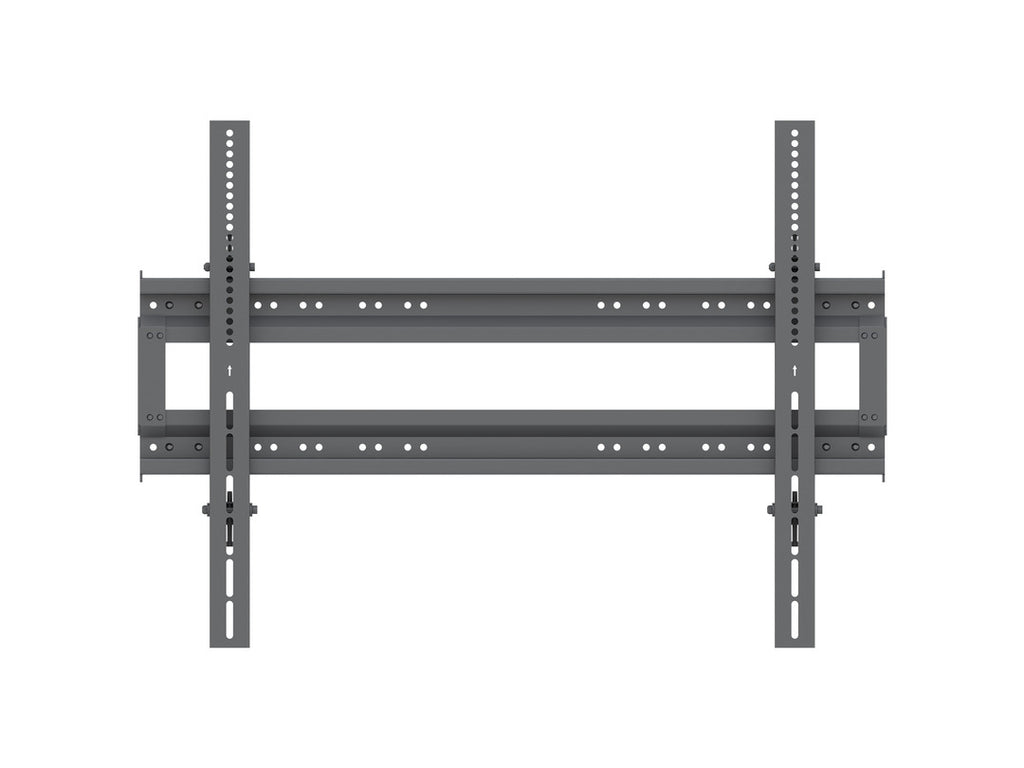 Multibrackets 8847 accesorio para soporte de monitor