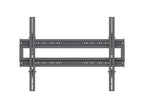 Multibrackets 8847 accesorio para soporte de monitor